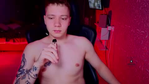 karl night online show from March 30, 8:53 pm