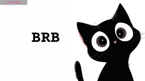 KARLA online show from March 1, 11:53 pm