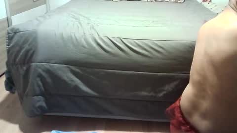 Cremosito online show from February 13, 8:39 am