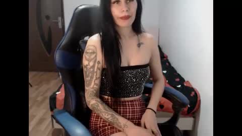 Karla online show from January 10, 6:20 am