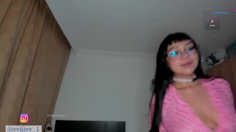 Ill be on at sunday see u Lynn  Could u help me to reach 100 Thmbs upp plssss   Independent girl 3 online show from April 17, 1:19 am