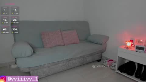 Ill be on at sunday see u Lynn  Could u help me to reach 100 Thmbs upp plssss   Independent girl 3 online show from September 26, 2:19 am