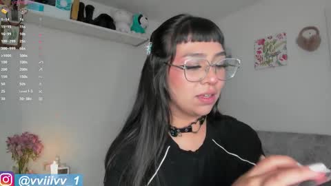 Ill be on at sunday see u Lynn  Could u help me to reach 100 Thmbs upp plssss   Independent girl 3 online show from January 9, 2:50 am