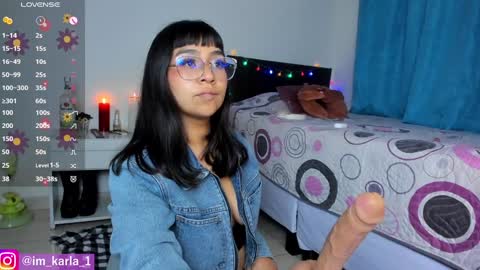 Ill be on at sunday see u Lynn  Could u help me to reach 100 Thmbs upp plssss   Independent girl 3 online show from January 1, 10:21 am