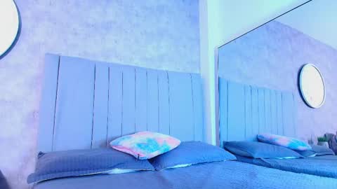 Karla online show from October 26, 8:19 pm