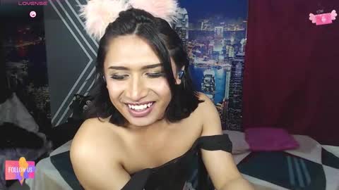 karla online show from February 6, 5:11 am