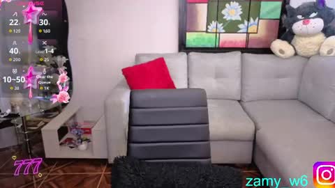 karla online show from July 26, 6:44 am