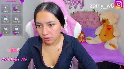 karla online show from March 3, 5:03 am