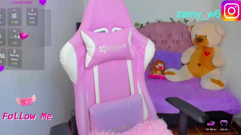 karla online show from March 24, 12:55 pm