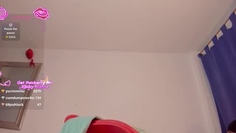 DIOR  online show from February 12, 12:58 am