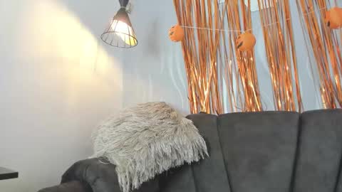 Karla online show from October 28, 3:02 pm