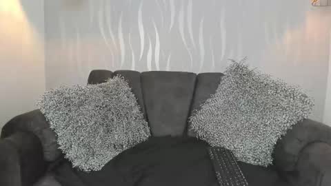 Karla online show from October 21, 7:50 pm