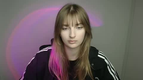 Karla online show from September 21, 11:03 am