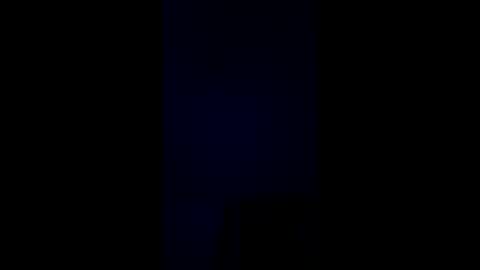 Karla Gonzaless online show from December 3, 8:26 am