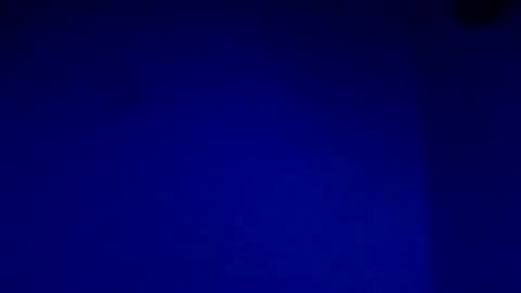 Karla Gonzaless online show from October 10, 8:31 am