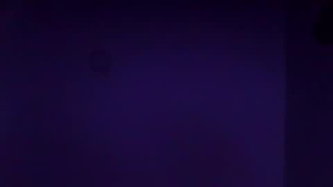 Karla Gonzaless online show from October 21, 6:40 am