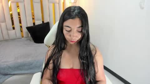 Karla  online show from February 5, 11:02 am