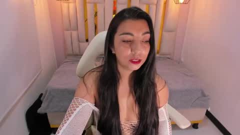 Karla  online show from February 15, 11:17 am