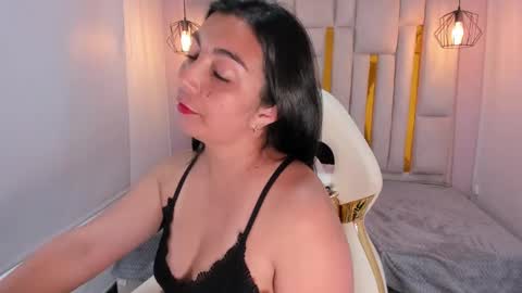 Karla  online show from February 6, 4:58 pm