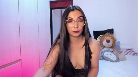 Karla  online show from March 13, 11:24 am