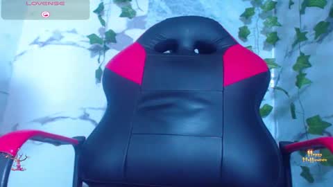 karla latina 28 online show from November 4, 12:34 am