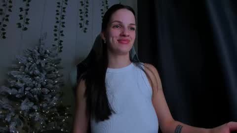 karla_lim online show from December 19, 11:55 pm