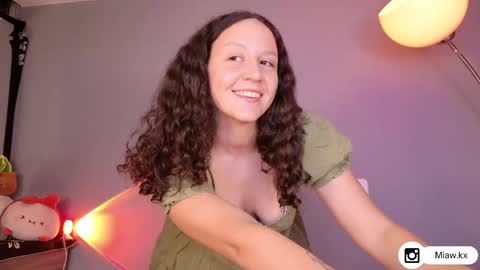 Snapshot of karla_project chatting on January 30, 4:48 am Goddess Karla online show from January 30, 4:48 am