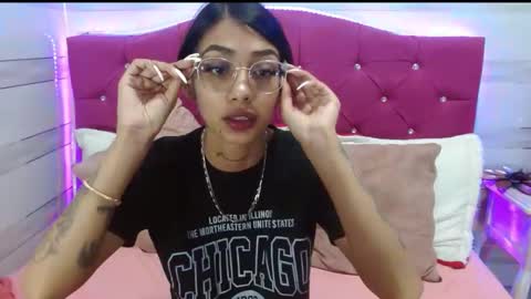 karla_slutskinny online show from March 11, 3:36 am