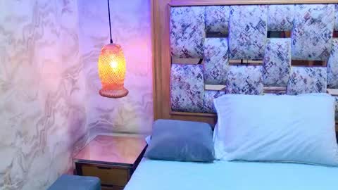 karla_sm online show from January 8, 11:38 am