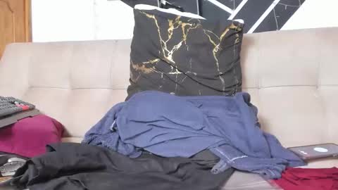 karla_smith_vc online show from October 15, 12:03 am