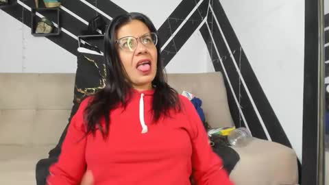 karla_smith_vc online show from October 20, 1:54 am