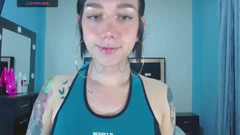 karla online show from January 9, 11:16 am