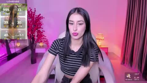 Karlaa  online show from May 10, 12:00 pm