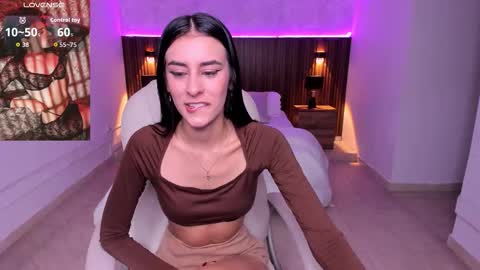 Karlaa  online show from November 8, 10:51 am