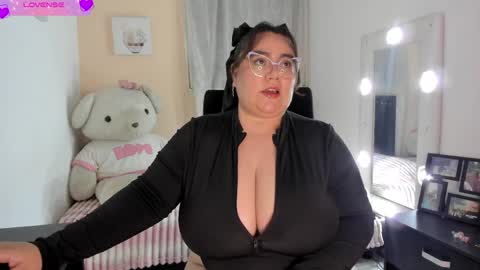 Karla Lane  online show from April 25, 4:03 am