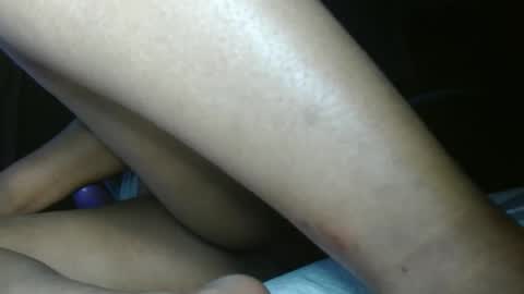 Karla J Rossii online show from November 30, 10:39 pm