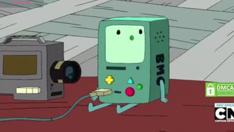 Karla online show from September 30, 9:36 pm