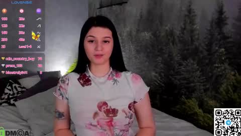 karlenegriess online show from February 20, 6:26 am