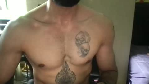 karlgentle online show from October 20, 5:23 am