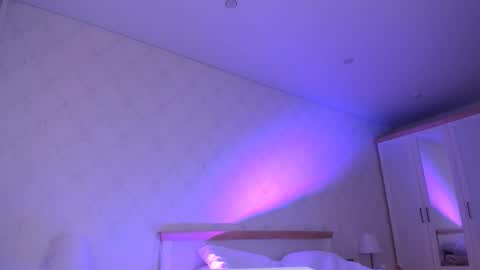 karli_grei online show from October 15, 7:32 am