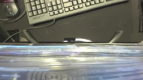 karliie kloss   online show from October 17, 5:44 am