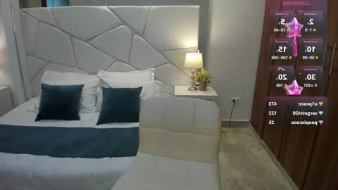 karliie kloss   online show from October 10, 6:08 am