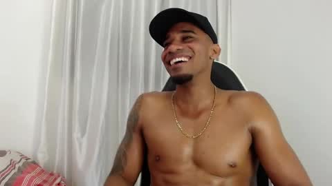 karlgenjen online show from January 16, 2:42 am