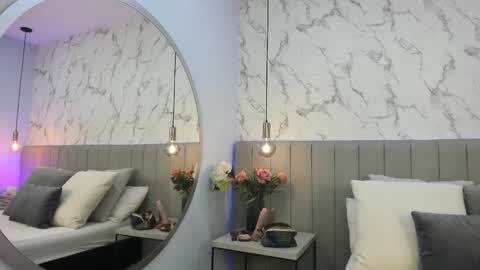 karlla_brown online show from October 6, 3:41 pm