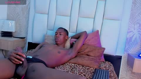 karllhil online show from March 5, 2:56 pm