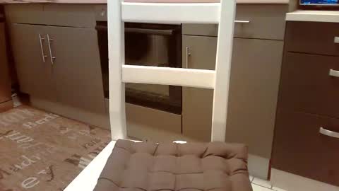 Kev online show from October 1, 4:06 pm