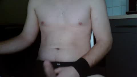 Snapshot of karlodi chatting on February 13, 3:56 pm Kev online show from February 13, 3:56 pm