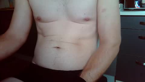 Kev online show from October 4, 8:01 am