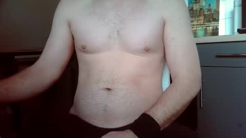 Snapshot of karlodi chatting on January 27, 2:24 pm Kev online show from January 27, 2:24 pm