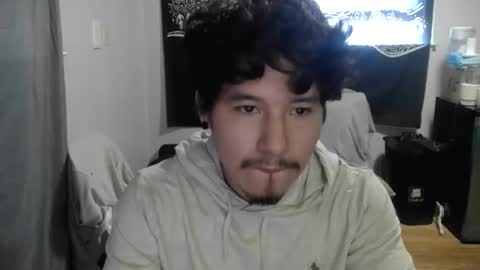 karloscm4 online show from February 27, 3:26 pm